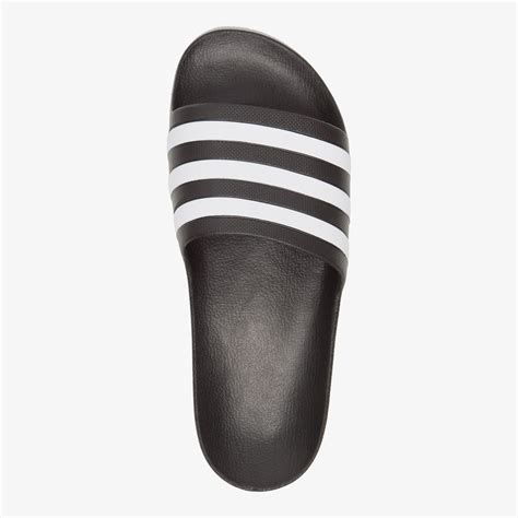 Adidas Badslippers Maat 37 online kopen 